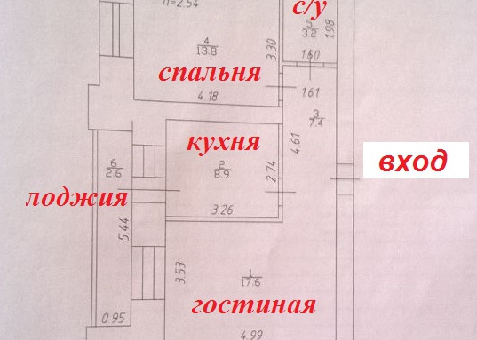 Планировка квартиры 54. Лукина 18 планировка дома. Улучшенка характеристика. Планировка улучшенка новый свет, д.45. Квартира улучшенной планировки что это значит.