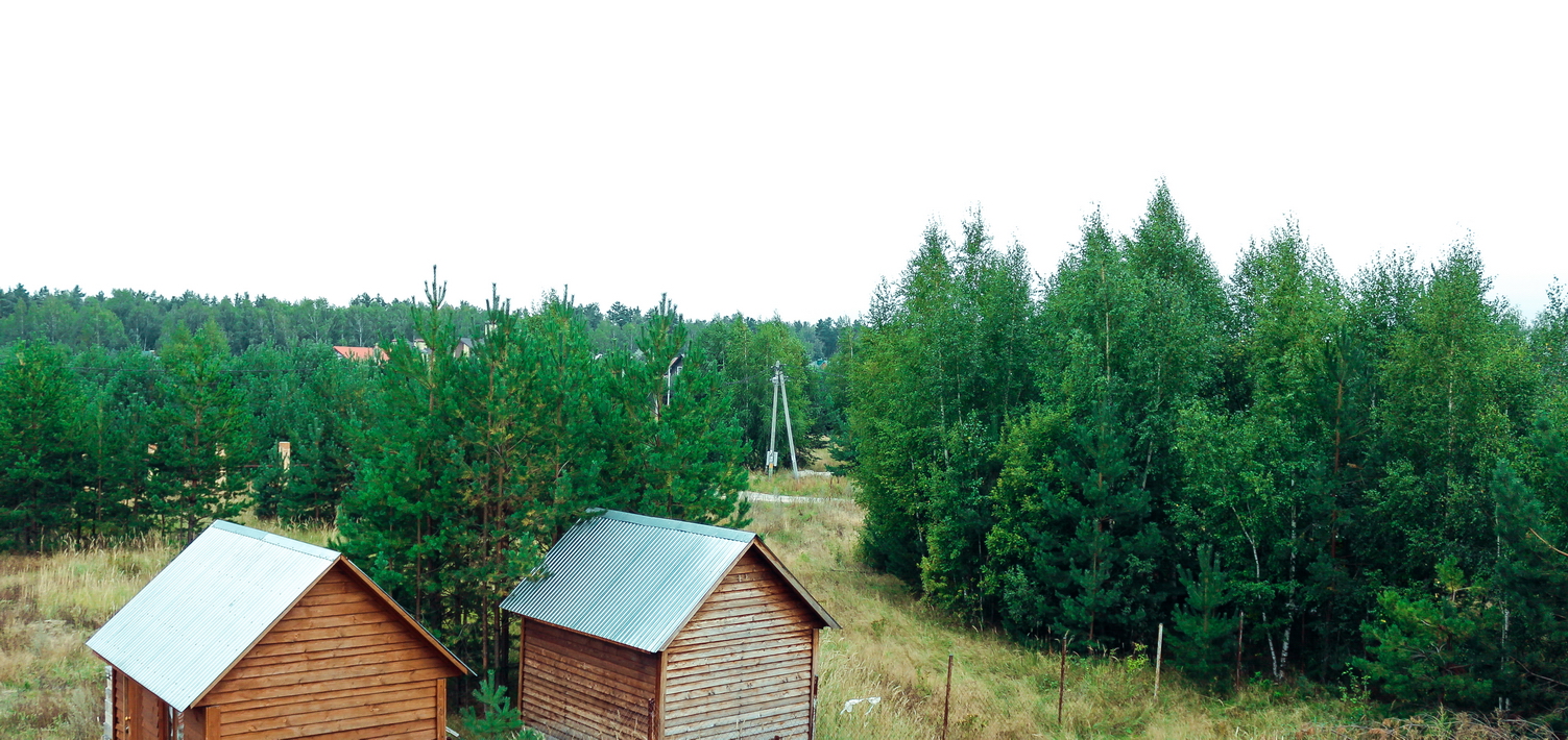 Продаю шикарный коттедж в Казани п. Кояшлы ул. Николая Фешина, Кояшлы( Петровский) дом 8-41066