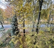 Адрес: ул. Чехова, дом 25/31, Количество комнат: 2, Общая площадь: 45.2 м<sup>2</sup>, Жилая площадь: 30.6 м<sup>2</sup>, Площадь кухни: 6 м<sup>2</sup>, Этаж: 3/5, Тип дома: Кирпичный, Район: Вахитовский