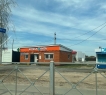 Купить загородный дом?