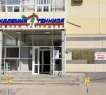 квартиру в малоквартирном приватном ЖК в 15 минутах от центра Казани?</strong><br /><br />Новый премиальный ЖК Адмирал построен в сердце Адмиратейской Слободы и носит гордое имя адмирала Колчака, что продиктовано историей места.<br /><br />ОБ ИСТОРИИ:<br />Адмиралтейская Слобода - ранее с.