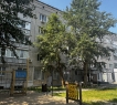 Продается квартира-студия рядом с метро!