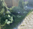 Организован спуск на воду для катера.<br />В 100 метрах от дома благоустроен родник с вкуснейшей водой, сразу за которым можно прогуляться по лесу.<br /><br /><br /><span style="text-decoration:underline;"><strong>Юридические аспекты:</strong></span><br /><br />Единственный собственник, без залогов и обременений.<br />Все документ готовы для сделки, а дом - для новоселья!<br />​​​​​​​Возможен обмен, торг.<br /><br />​​​​​<br /><br /><em>Приобретая этот дом, Вы приобретаете не просто стены - Вы получаете стиль жизни, наполненный умиротворением, гармонией и счастливым временем, проведенным с близкими людьми.</em><br /><br />Рядом находятся: Верхний Услон, Нижний Услон, Ключищи, Печищи, Моркваши, Октябрьский, Никольское<br /><br /><p><strong>С уважением, ваш гид в мире недвижимости, Шахимарданова Гузель.</strong></p><p><strong>АН «МЕГАЛИТ» основано в 2004 году.