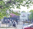 Строительный магазин "Лемана Про".<br /><br />​​​​​​​Возможен обмен, торг, ипотека.<br />​​​​​​​<br />Рядом улицы Мусина, Чистопольская, Ямашева, Фатыха Амирхана, Сибгата Хакима.</p>Не упустите возможность стать обладателем этой прекрасной квартиры и обеспечить себе и своей семье комфортное проживание в центре города.