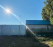 <strong>В продаже дом в селе Федоровское Кайбицкого района.</strong><br /><br />Дом общей площадью 56 м2 на участке 25 соток.<br />В доме 3 комнаты, кухня, теплая веранда.