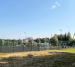 Адрес: ул. Евгения Бусыгина, Площадь участка: 11,2 соток