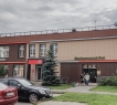 Предлагаем купить 2-х комнатную квартиру в ЖК «Лесной городок» по ул. Брусничная д. 32 (Приволжский район).<br />​​​​​​​<br /><strong><em><span style="text-decoration:underline;">О преимуществах квартиры:</span></em></strong><br />- улучшенная планировка<br />- общая площадь квартиры 65,5 кв.м, без лоджии 57,7 кв.м<br />- раздельные комнаты: 15,2 кв.м и 17,2 кв.м<br />- просторная кухня 10,8 кв.м<br />- большой санузел 5,7 кв.м с водонагревателем<br />- прихожая 8,8 кв.м с вместительным шкафом для одежды<br />- утепленная застекленная лоджия длиной 6 м<br />- остается кухонный гарнитур с встроенной техникой, холодильник, водонагреватель, спальный гарнитур, шкафы для одежды, телевизор<br /><br /><strong><em><span style="text-decoration:underline;">О доме и инфраструктуре:</span></em></strong><br />- кирпичный дом с чистыми подъездами<br />- 2012 год постройки<br />- в жилом комплексе представлены дома только малоэтажной постройки<br />- достаточное количество парковочных мест, как для жителей, так и для гостей<br />- благоустроенные дворы с детскими игровыми и спортивными площадками и зонами отдыха<br />- великолепное озеленение придомовых территорий декоративными кустарниками, хвойными деревьями и многолетними цветами<br />- до центра города 15 минут на авто<br />- остановка автобуса в 3-х минутах ходьбы<br />- продуктовый магазин «Магнит» в 5-ти минутах ходьбы от дома<br /><br /><strong><em><span style="text-decoration:underline;">О документах:</span></em></strong><br />- 1 взрослый собственник<br />- без занижений и обременений<br />- проходит по ипотеке<br />- чистая продажа<br /><br />Рядом расположены улицы: Рауиса Гареева, Оренбургский тракт, Братьев Батталовых, Гарифа Ахунова, Баки Урманче.<br /><br />Звоните, покажем в удобное для Вас время.<br /><br /><strong><em>С уважением, ваш гид в мире недвижимости, Эльмира Шайдуллина.</em></strong><br /><strong><em>АН «МЕГАЛИТ» основано в 2004 году.