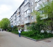 Все это делает жизнь в данном месте комфортной как для семей, так и для одиноких людей.