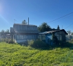 , Площадь дома: 50 м<sup>2</sup>, Площадь участка: 6 соток, Район: Лаишевский