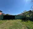 Дом в центре села Столбище на участке 13,5 соток!