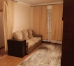 2-х комнатная квартира в Ново-Савиновском районе