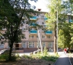 АН «МЕГАЛИТ» основано в 2004 году.