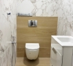 Продается красивый комфортный коттедж в централизованном загородном поселке в с.Габишево Лаишевского района.