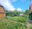 Прочь от загазованных улиц и городской суеты!<br /><br />Продаю дачу в поселке Песчаные Ковали Лаишевского района, СНТ "Нептун", прямо напротив озера Ковалевское.