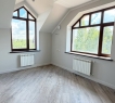 Документы готовы.