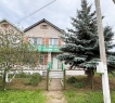 по улице Молодежная д.4.