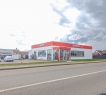 Адрес: ул. Луговая, дом 2А, Поселок: Сокуры , Общая площадь: 400 м<sup>2</sup>, Район: Лаишевский