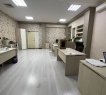 Купить офис в центре Казани в современном бизнес-центре? Продам!