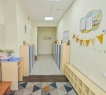 72,3 кв.м. в ЖК Солнечный город