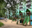 2-х комнатная квартира в Кировском районе!