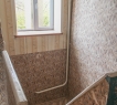 3х комнатная квартира 60 кв.м. с земельным участком.