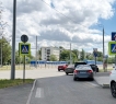 Помещение на 1 линии в новом ЖК "Крыловка парк"