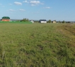 Идеально ровный участок для строительства дома в Тагашево