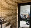 1-комнатная квартира 35 м2 с дизайнерским ремонтом в ЖК Царево!