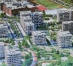 Адрес: ул. -, дом -, Количество комнат: 1, Общая площадь: 39.6 м<sup>2</sup>, Жилая площадь: 11.5 м<sup>2</sup>, Площадь кухни: 10.55 м<sup>2</sup>, Этаж: 5/9, Район: Зеленодольский