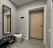 <h2><strong style="font-size:14px;">Мечтаете купить квартиру, чтобы сразу заехать и жить?