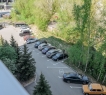 Большая, полностью оборудованная кухня в классическом стиле - 18,8 кв.м. Гостиная с электрокамином площадью 30 кв. м. Большая ванная комната и отдельный сан.