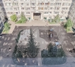ФОТОГРАФИИ СООТВЕТСТВУЮТ ДЕЙСТВИТЕЛЬНОСТИ!<br />Впервые предлагается в найм 1-к квартира в Ново-Савиновском районе по ул. Чистопольская 81.<br />В квартире есть вся необходимая мебель и техника.