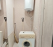Адрес: ул. Индустриальная, дом 11, Площадь комнаты: 20 м<sup>2</sup>, Площадь квартиры: 20 м<sup>2</sup>, Комнат в квартире: 3, Этаж: 1/2, Район: Авиастроительный