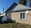 Адрес: ул. Пролетарская, дом 12, Площадь дома: 56,5 м<sup>2</sup>, Площадь участка: 25 соток