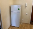 Адрес: ул. Спартаковская, дом 165, Количество комнат: 1, Общая площадь: 36 м<sup>2</sup>, Жилая площадь: 18 м<sup>2</sup>, Площадь кухни: 10 м<sup>2</sup>, Этаж: 3/10, Тип дома: Кирпичный, Район: Приволжский