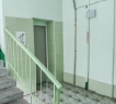 Адрес: ул. Чистопольская, дом 81, Количество комнат: 1, Общая площадь: 50 м<sup>2</sup>, Жилая площадь: 19 м<sup>2</sup>, Площадь кухни: 11 м<sup>2</sup>, Этаж: 9/10, Тип дома: Кирпичный, Район: Ново-Савиновский