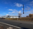 , Поселок: Старое Кощаково, Площадь участка: 570 соток
