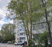 - Возможность немедленного заселения без дополнительных затрат.