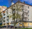 Купить квартиру в центре Казани и сделать ремонт на свой вкус.