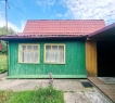 Продам дачу у озера