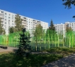 2-х комнатная ленинградка по адресу Ямашева,82!