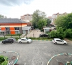 Адрес: ул. Декабристов, дом 89В, Количество комнат: 2, Общая площадь: 60 м<sup>2</sup>, Жилая площадь: 27.5 м<sup>2</sup>, Площадь кухни: 16 м<sup>2</sup>, Этаж: 2/17, Тип дома: Кирпичный, Район: Московский