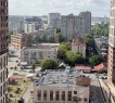 <em><strong>Хотите купить квартиру в Казани с видом на Кремль в охраняемом ЖК бизнес класса?</strong></em><br /><br />Продам полноценную 2-комн.