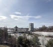 Квартира в центре города, рядом с  метро «Суконная слобода»