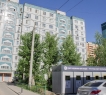 АН «МЕГАЛИТ» основано в 2004 году.