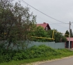 Поможем одобрить ипотеку и застраховаться под низкий %, работаем с материнским капиталом и с военной ипотекой.
