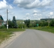 <h2><strong style="font-size:14px;">В продаже дом в селе Коргуза Верхнеуслонского района.</strong><br /></h2><br />Дом общей площадью 66,3 м2 на участке 48 соток.<br />В доме 3 комнаты, кухня, теплая веранда.