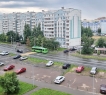 Сдается 2-х комнатная квартира улучшенной планировки 65 кв. м. по адресу: Советский район, Академика Глушко 22Г (Азино).<br /><br />Квapтира с рeмонтом и мебелью. <br /><br />МЫ ПРОВЕРИЛИ КВАРТИРУ ,ЧТО В НЕЙ ВСЁ ХОРОШО,СОБСТВЕННИК НАДЁЖНЫЙ.<br /><br />ФОТОГРАФИИ НАСТОЯЩИЕ- МЫ ИХ СДЕЛАЛИ САМИ.<br /><br />Удачная планировка, а именно:<br />-кухня-столовая 15,3 кв.м. c установленным кухонным гарнитуром;<br />-просторная и светлая гостиная с выходом на застекленную лоджию;<br />-спальня  также с выходом на застекленную лоджию;<br />-удобный широкий холл c установленным шкафом-купе;<br />-раздельный санузел (ванная 7,1 кв.м.!);<br />просторный тамбур на 2 квартиры;<br />-пластиковые окна везде, входная современная металлическая дверь, полы ламинат, чистый подъезд.<br /><br />Великолепная транспортная развязка, развитая инфраструктура, самый центр Советского района.