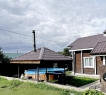 Прочь от загазованных улиц и городской суеты!<br />Сдаю дом в поселке Отары Приволжского района, прямо напротив леса.