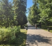 Адрес: ул. Урицкого, дом 1, Количество комнат: 2, Общая площадь: 51 м<sup>2</sup>, Жилая площадь: 23.6 м<sup>2</sup>, Площадь кухни: 11.15 м<sup>2</sup>, Этаж: 3/5, Тип дома: Кирпичный, Район: Кировский